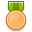 Bronze Medal