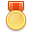 Gold Medal