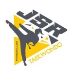 JSR Taekwondo Team